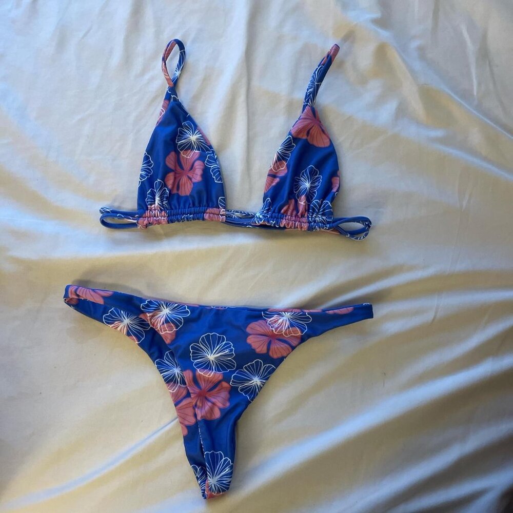 sold